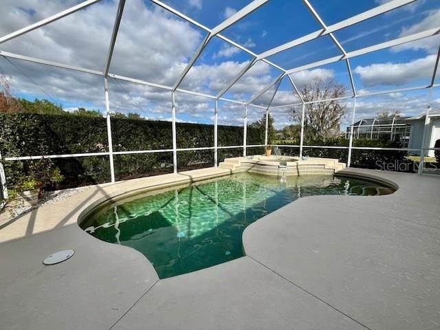 20. Single Family Homes for Sale at 11705 Clubhouse DRIVE Lakewood Ranch, Florida 34202 United States