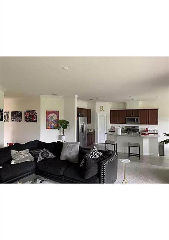 10. Single Family Homes for Sale at 5115 Tobermory WAY Bradenton, Florida 34211 United States