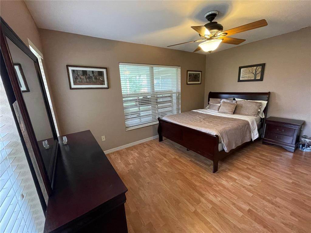 13. Single Family Homes for Sale at 10891 NW 160th AVENUE Morriston, Florida 32668 United States
