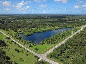 Land for Sale at S Moon DRIVE Venice, Florida 34292 United States