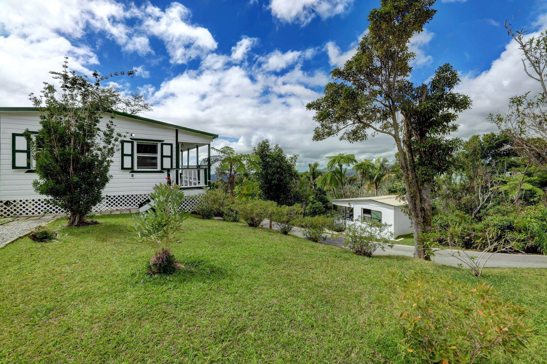 9. Property for Sale at Hacienda Pomarrosa Carr. 511, Esq. Carr. 143 Ponce, 00715 Puerto Rico