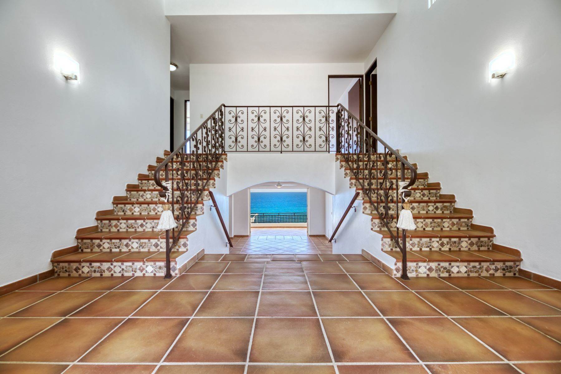 3. Single Family Homes for Sale at Majestic Manati Oceanfront Living 33 Linda Mar Manati, 00674 Puerto Rico