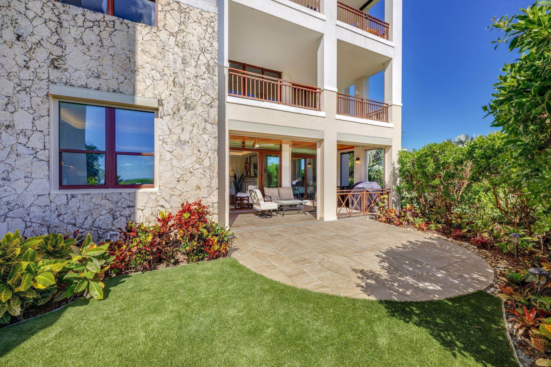 14. Condominiums for Sale at Modern Coastal Living 238 Candelero Dr. Palmas Del Mar, 00791 Puerto Rico
