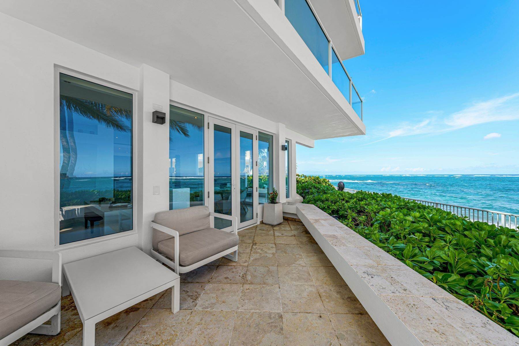 3. Condominiums for Sale at Unrivaled Oceanfront Living - Your Beach Sanctuary 19 Paseo Balandras, Apt. 16 Vega Alta, 00692 Puerto Rico