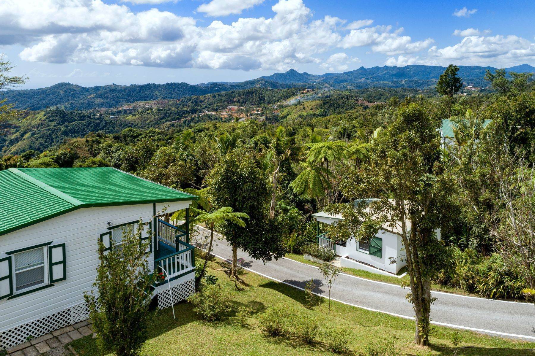 6. Property for Sale at Hacienda Pomarrosa Carr. 511, Esq. Carr. 143 Ponce, 00715 Puerto Rico