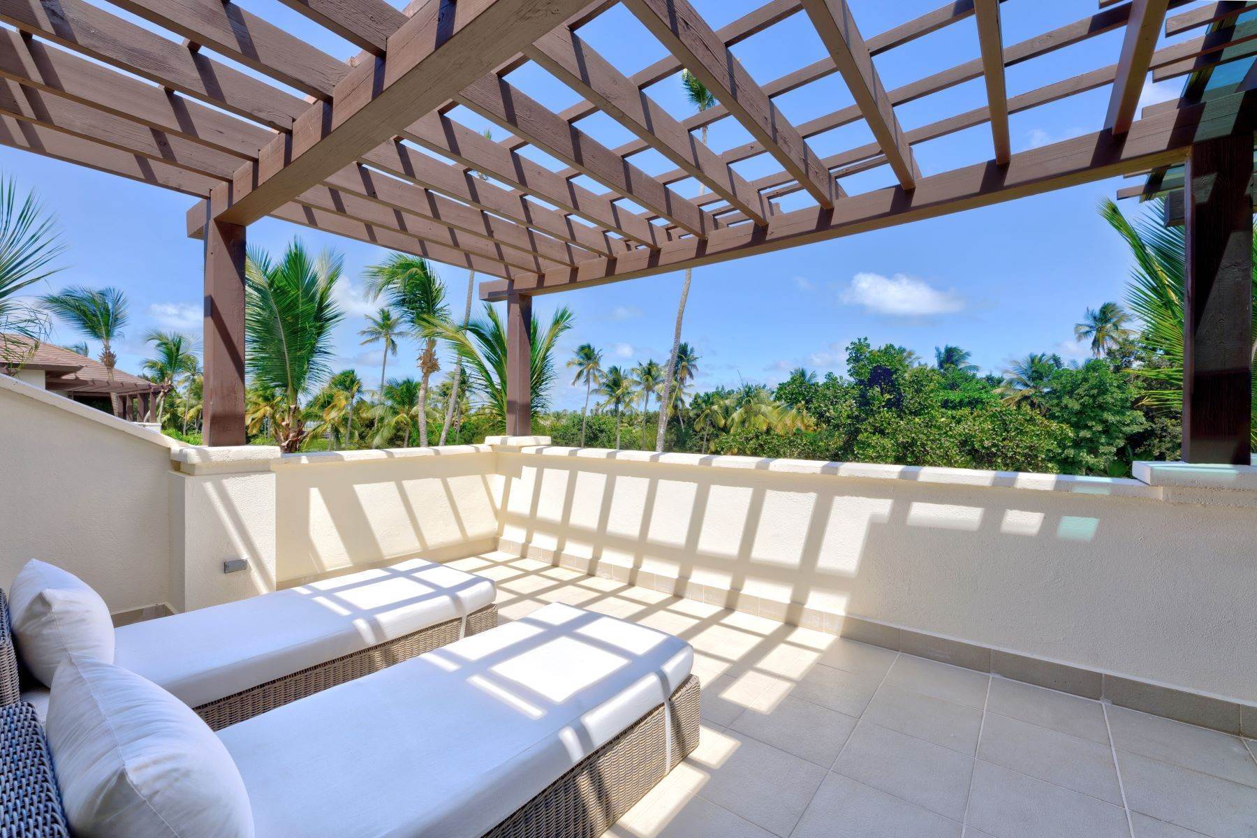16. Apartments for Sale at PH Residence at Bahia Beach Resort 4333 Las Verandas, Bldg. 4 PH Bahia Beach, 00745 Puerto Rico