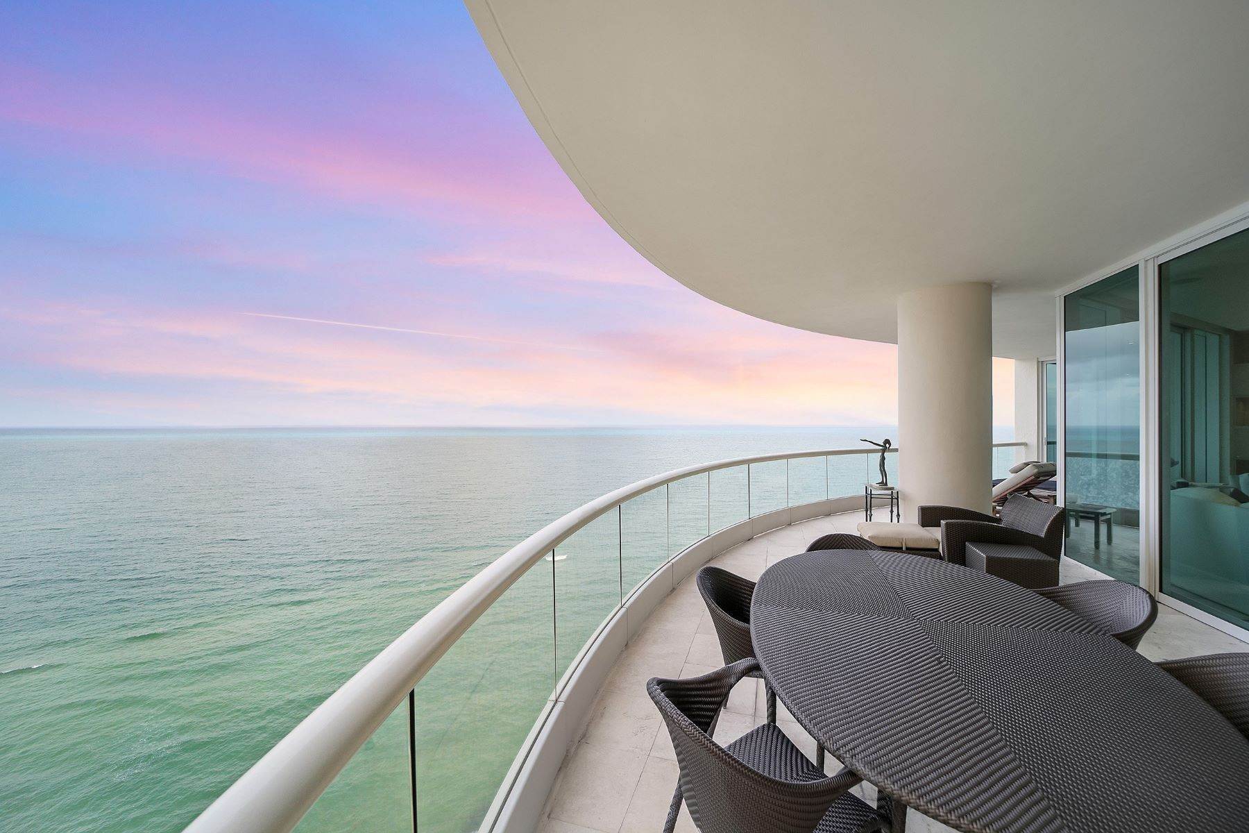 Condominiums for Sale at 16051 Collins Ave, #2104, Sunny Isles Beach, FL 16051 Collins Ave, 2104 Sunny Isles Beach, Florida 33160 United States