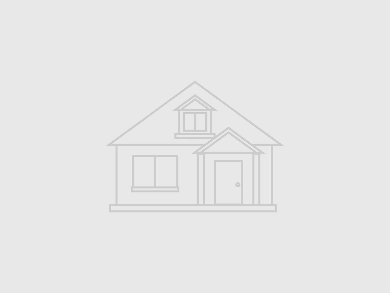 Unique la famille pour l Vente à Beachwalk - Cypress Single Family: 57 Topside Drive / Attached Villas: 117 Rum Runner Way ST. JOHNS, FLORIDA 32259 UNITED STATES